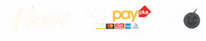payments